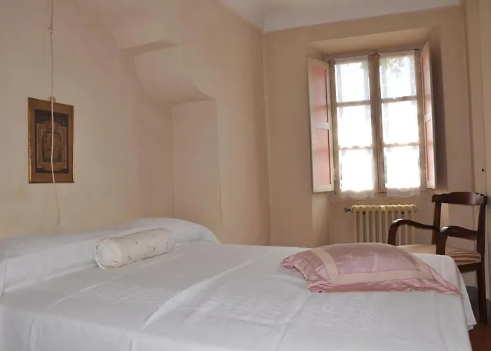 Palazzo Tornielli Mombello Monferrato