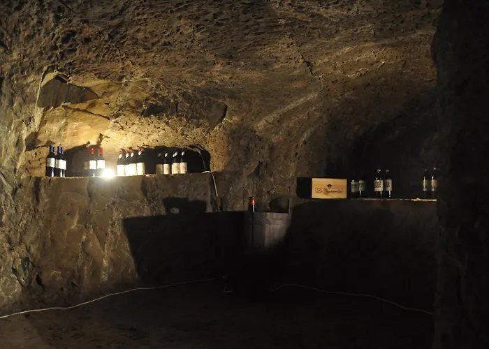 Palazzo Tornielli Mombello Monferrato