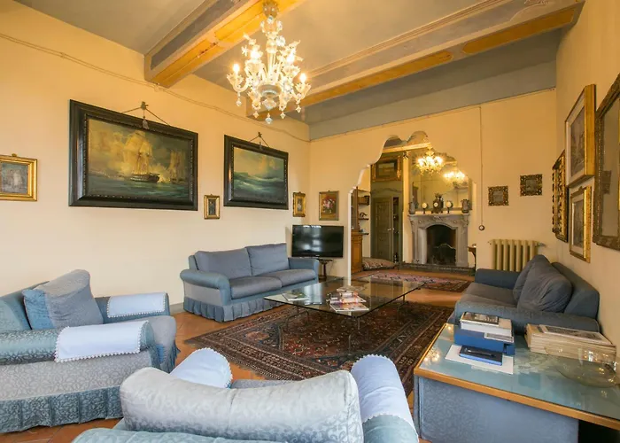 Palazzo Tornielli Mombello Monferrato