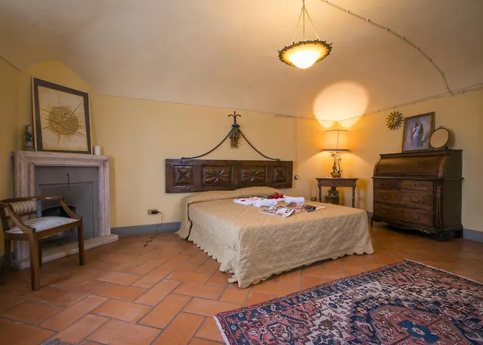 Palazzo Tornielli Mombello Monferrato