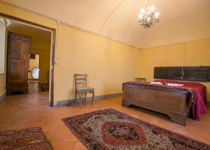 Palazzo Tornielli Mombello Monferrato